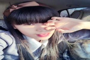 茉莉红花spank免费视频